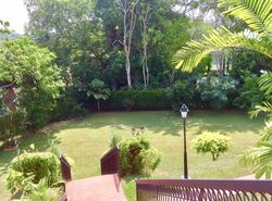 Ewart Park (D10), Detached #436326621